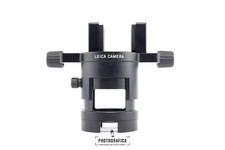 Leica Digital Adapter 2 for Leica Televid. 42303.
