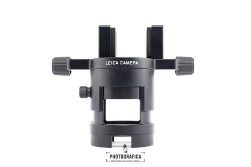 Leica digital adapter - digital,