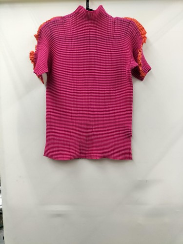 Issey miyake fete - miyake, high