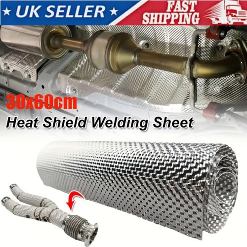 Stainless steel heat - stainless,