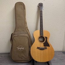 TAYLOR ACADEMY 12E NATURAL