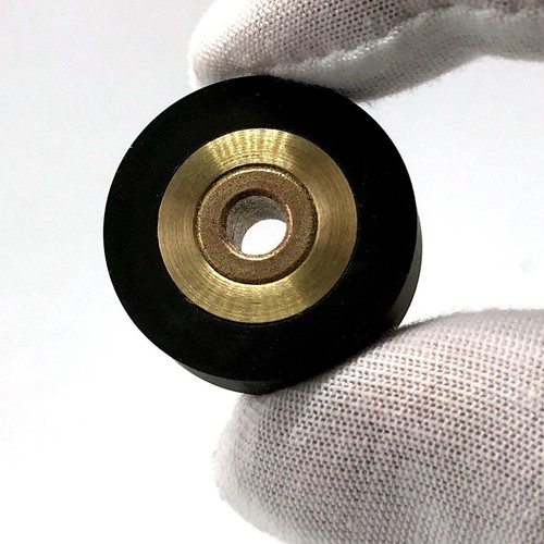 For revox b77 a700 - b77, pr99