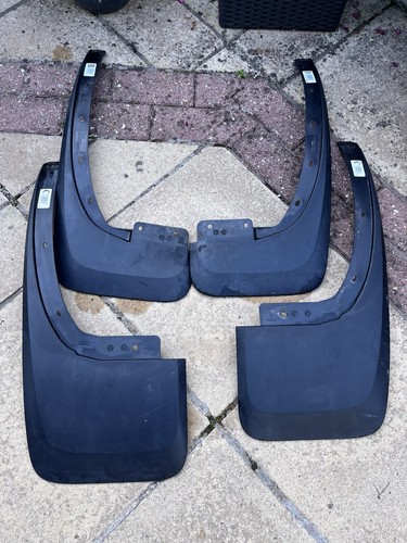 Ford ranger 2019 - ford, oem