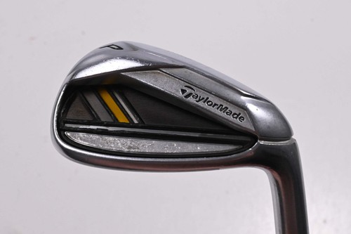 Taylormade rocketbladez - taylormade,