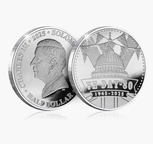 Day 80years commemorative - day, 80years-