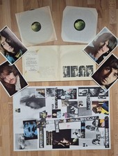 The beatles original - the,