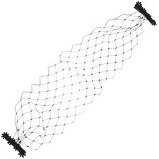 Beautiful Black Veil for Women