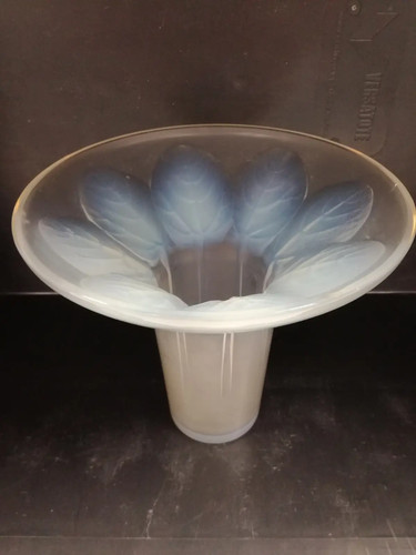 N930 rene lalique - n930,