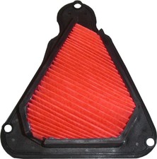 Air Filter Honda CLR125 99-03