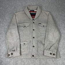 Polo Ralph Lauren Cardigan
