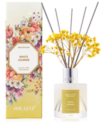 Air keep white - air,