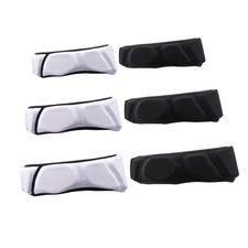 Rugby Headgear Impact