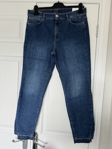 Marccain jeans size - marccain,