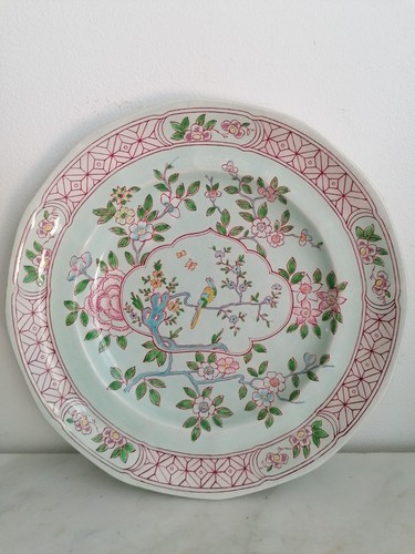 Adams calyx ware - calyx, singapore