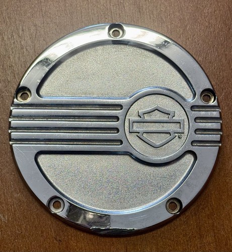 Harley davidson heritage - davidson,