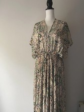 Beautiful Lightweight Silk Mix