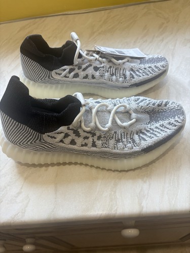 Yeezy boost 350 cmpct slate - yeezy,