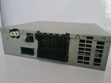 AUDI A1 A4 A5 A6 A7 A8 Q3 Q5