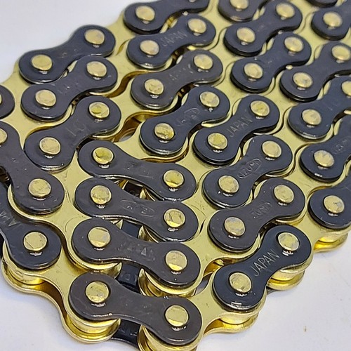 Izumi bmx chain x 1 - izumi, 1/2