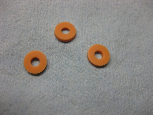 Genuine crosman 2240 - crosman, 2250