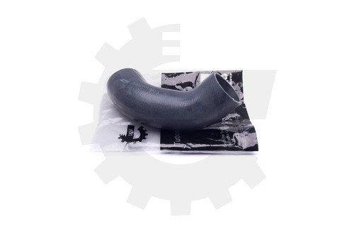 Intercooler hose turbo - hose,