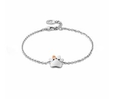 Brand NEW Clogau ❤️ PAW