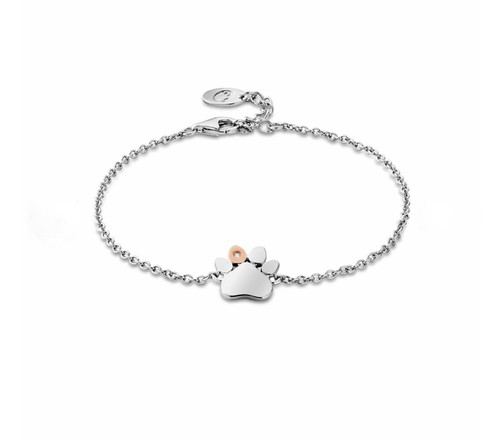 Brand new clogau paw - clogau,