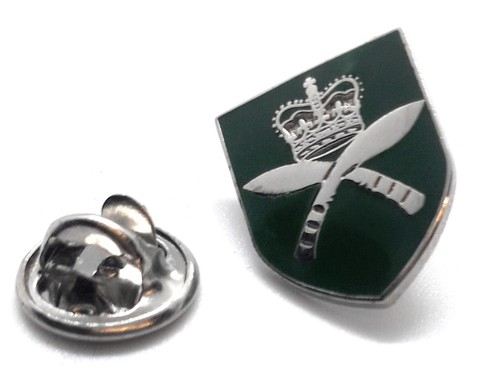 Royal gurkha regiment - gurkha,