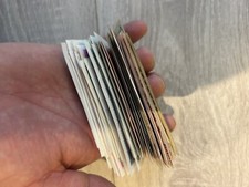 Collection 101pcs chinese - of,