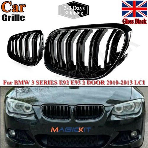 For bmw series e92 - series,