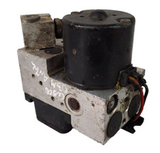 Mercedes W220 S430 CL500 CL55