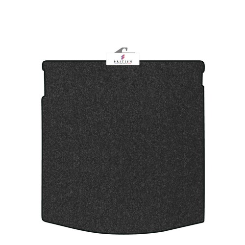 Fits toyota auris - fits,