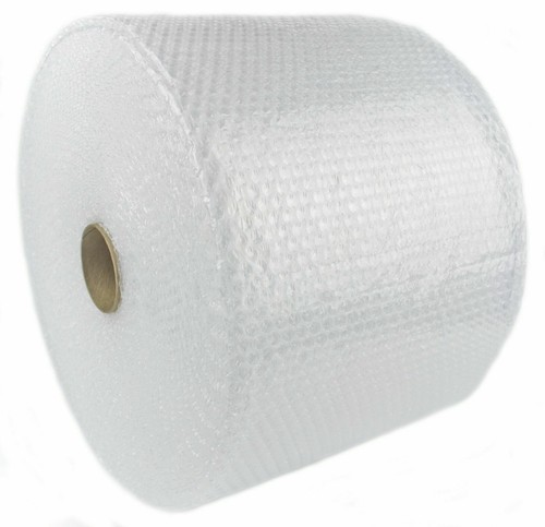 Bubble wrap small - bubble,