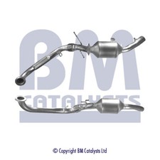 Mercedes b180 0cdi w245 - b180, 2.0cdi