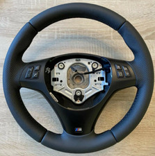 Oem bmw sport steering - oem,