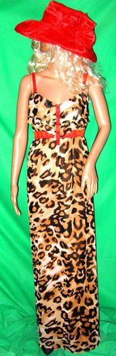 New cat nicole miller - nicole,
