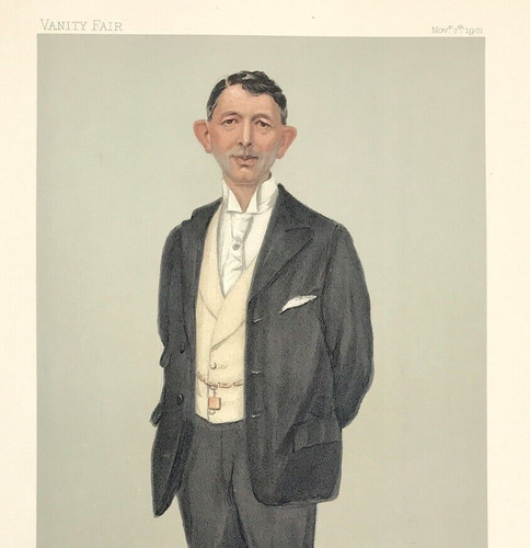 Politics john george - politics, butcher