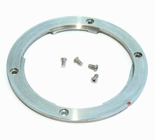 Contax 139 camera lens mount - 139,