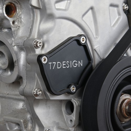 Honda k20 k24 timing chain - k20,