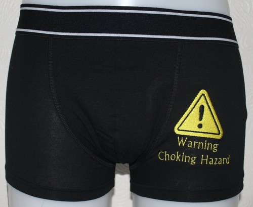 Mens boxer shorts pants - mens,