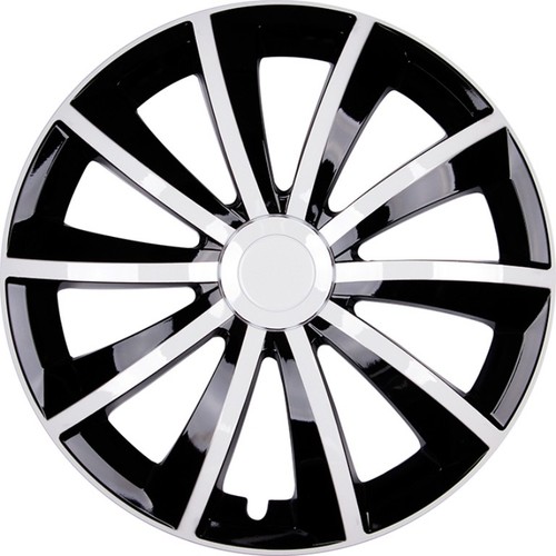 Premium design wheel covers - design,