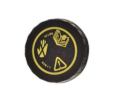 MAXGEAR 28-0640 CAP, COOLANT TANK FOR MERCEDES-BENZ