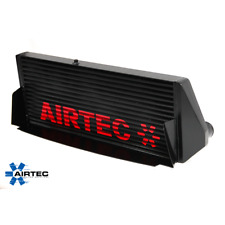 AIRTEC Stage 2 Front Mount Intercooler for Ford Focus MK3 ST 250 ATINTFO22