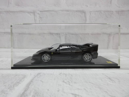 Kyosho ferrari f50 - 1/43,