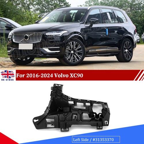 For volvo xc90 - for, mk2