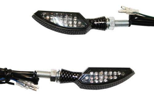 Short led arrows carbon for - arrows,