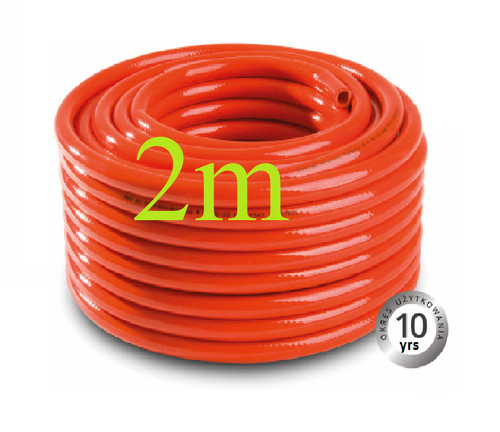 Propane butane gas hose pipe - propane,
