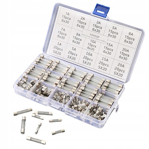 Fuse 20a automobile - fuse,