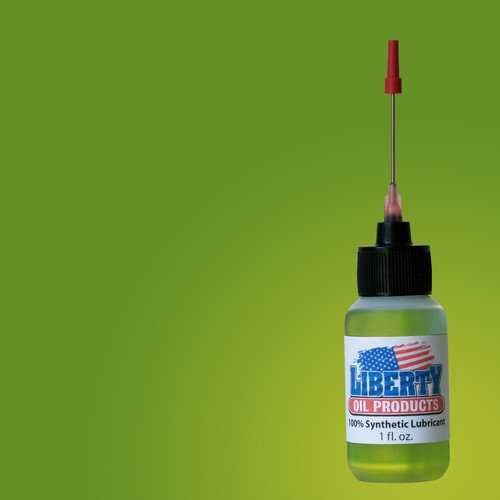 100 synthetic oil for - synthetic,