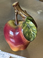 Early Century Modern French